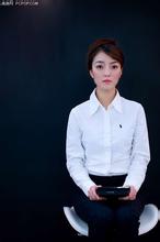 rolet depo pulsa ” “Akan sangat membantu jika Park Geun-hye mendukung dan bersimpati dengannya
